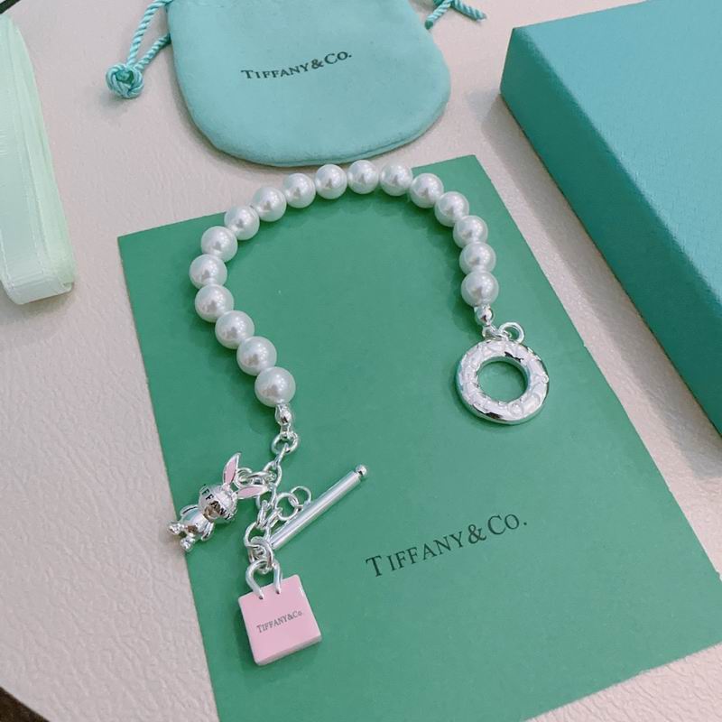 Tiffany bracelet 09yxx28 (4)