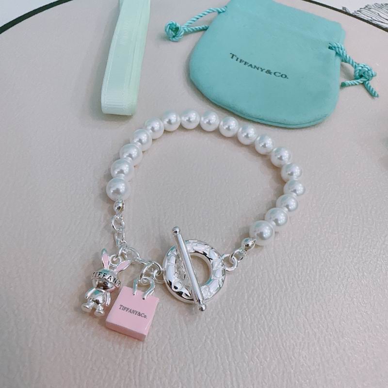 Tiffany bracelet 09yxx28 (5)