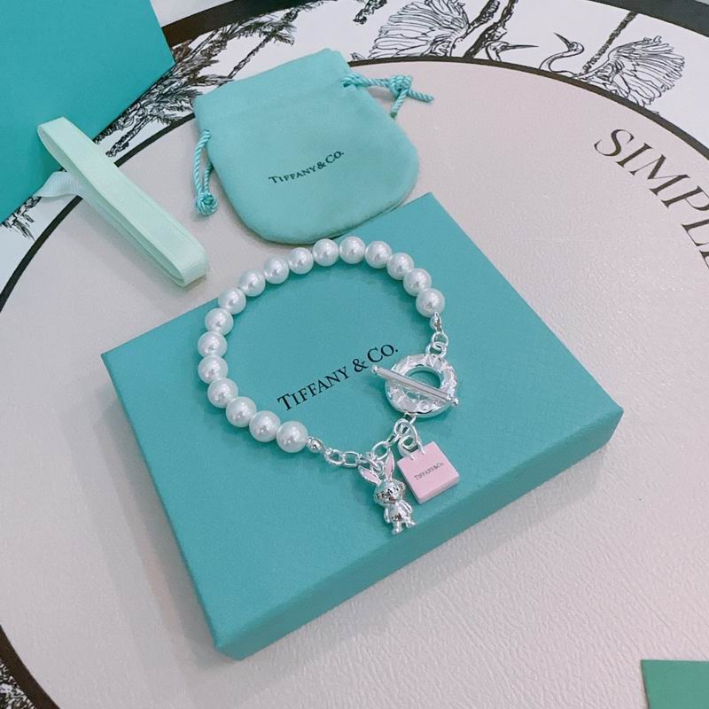 Tiffany bracelet 09yxx28 (6)