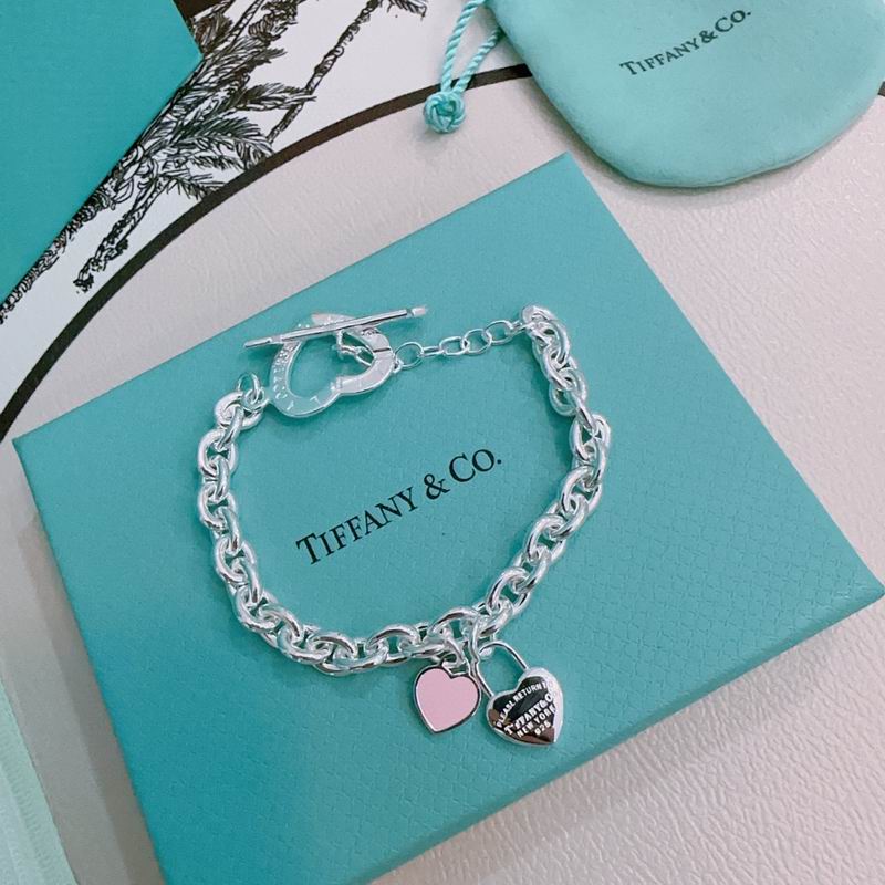 Tiffany bracelet 09yxx29 (1)
