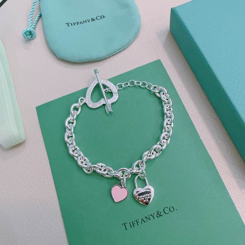 Tiffany bracelet 09yxx29 (2)