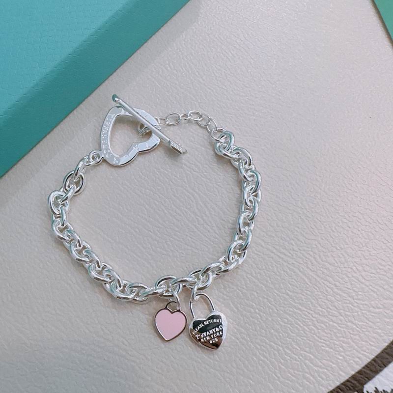 Tiffany bracelet 09yxx29 (3)