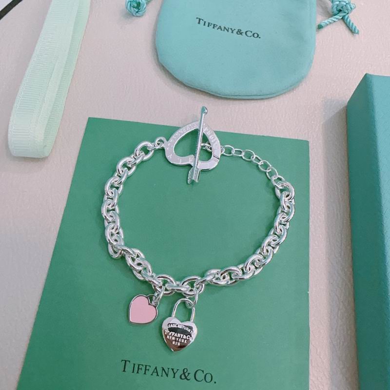 Tiffany bracelet 09yxx29 (4)