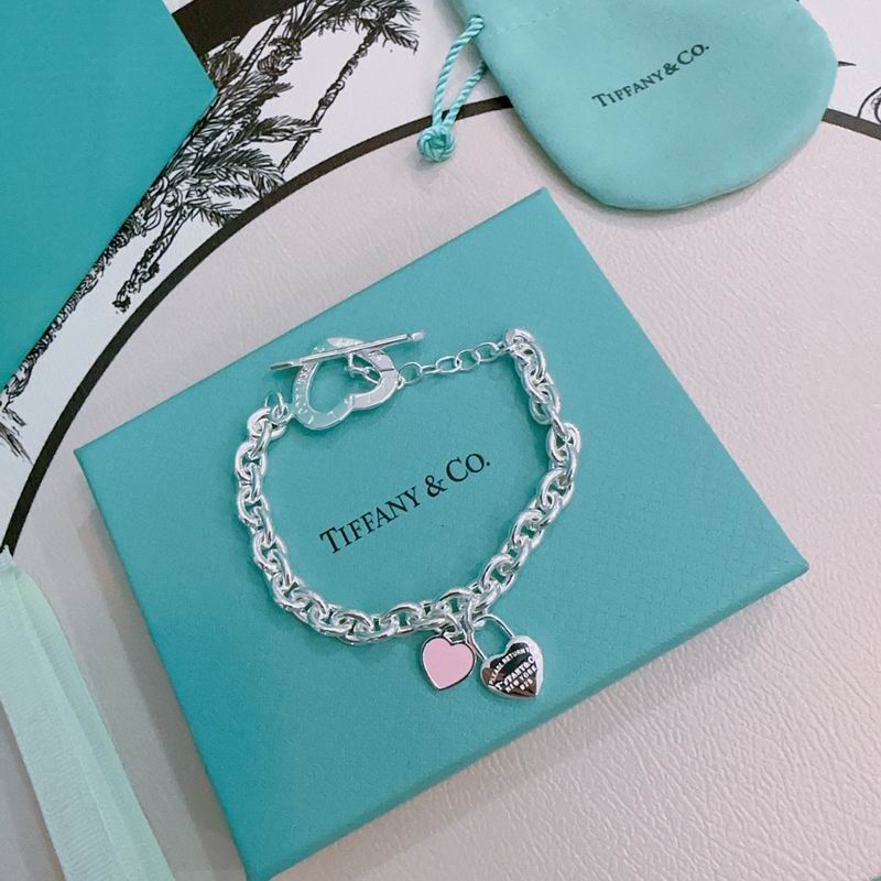 Tiffany bracelet 09yxx29 (6)