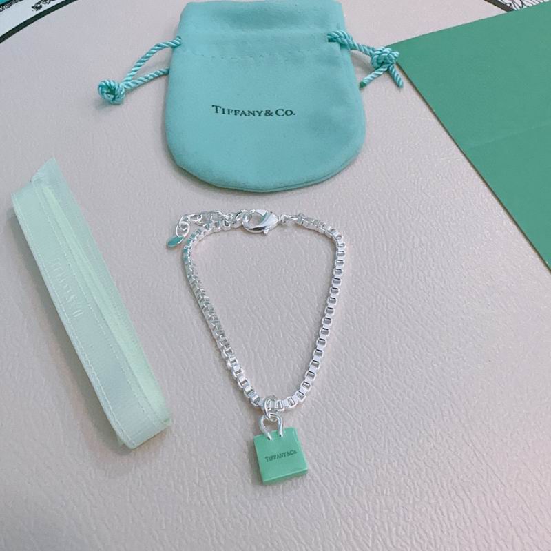 Tiffany bracelet 09yxx30 (3)