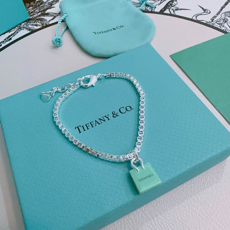 Tiffany bracelet 09yxx30 (4)