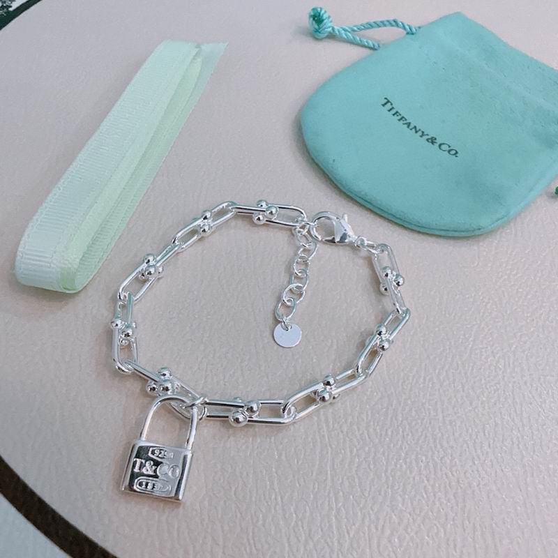 Tiffany bracelet 09yxx31 (2)