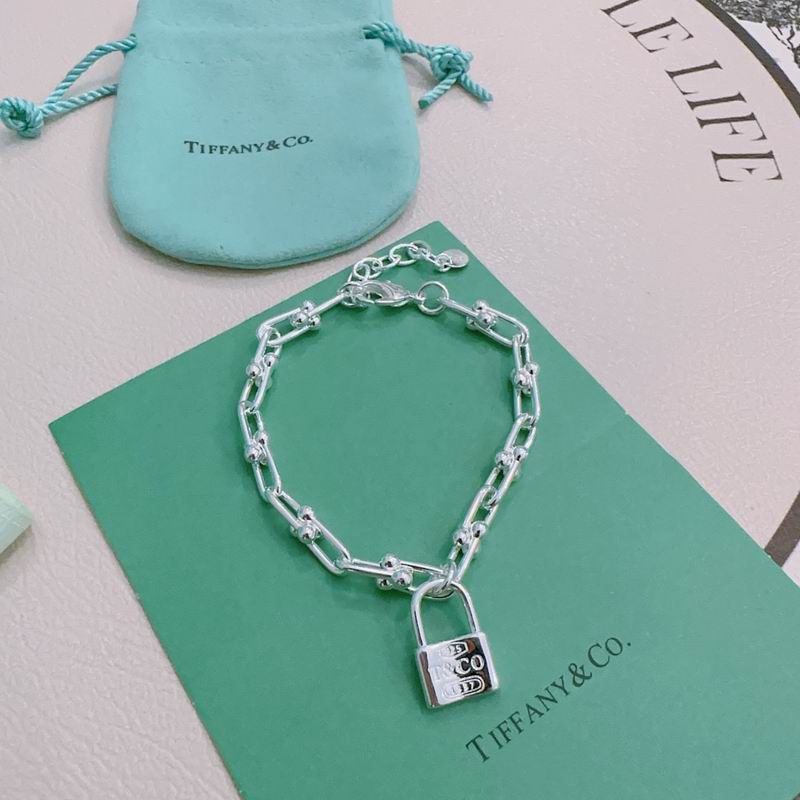 Tiffany bracelet 09yxx31 (3)