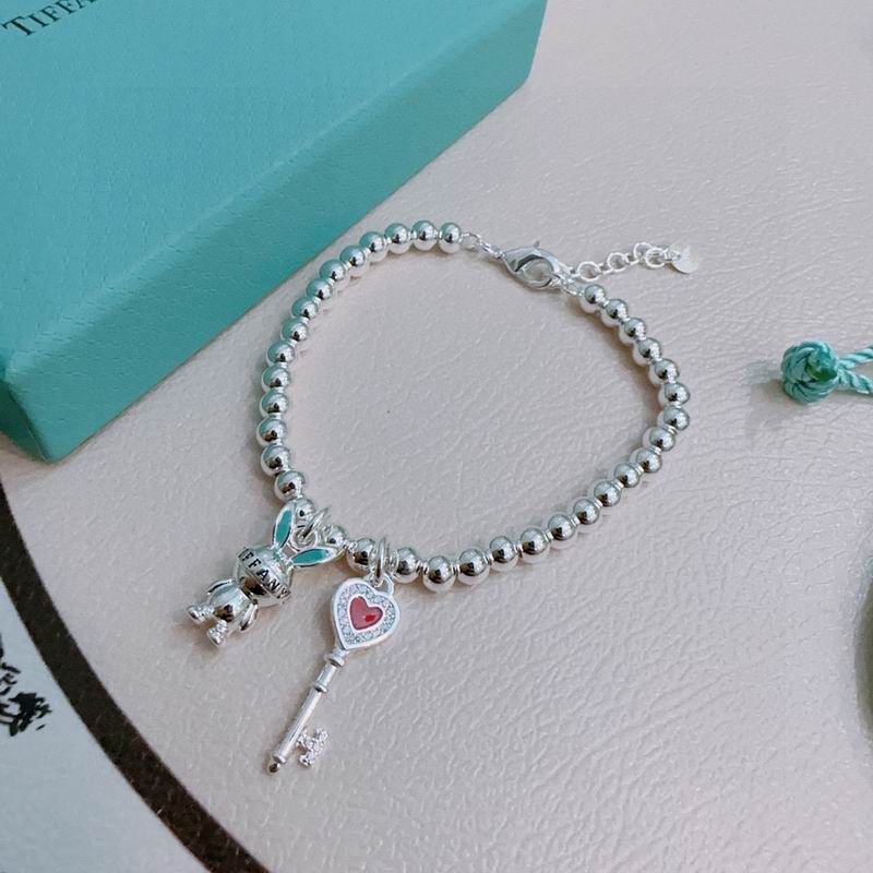 Tiffany bracelet 09yxx32 (1)
