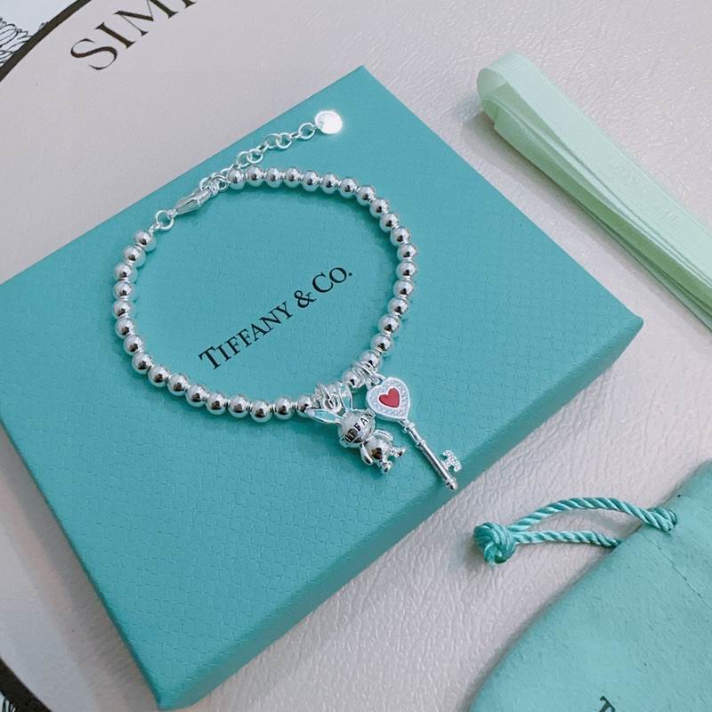 Tiffany bracelet 09yxx32 (2)