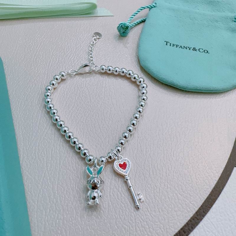 Tiffany bracelet 09yxx32 (3)