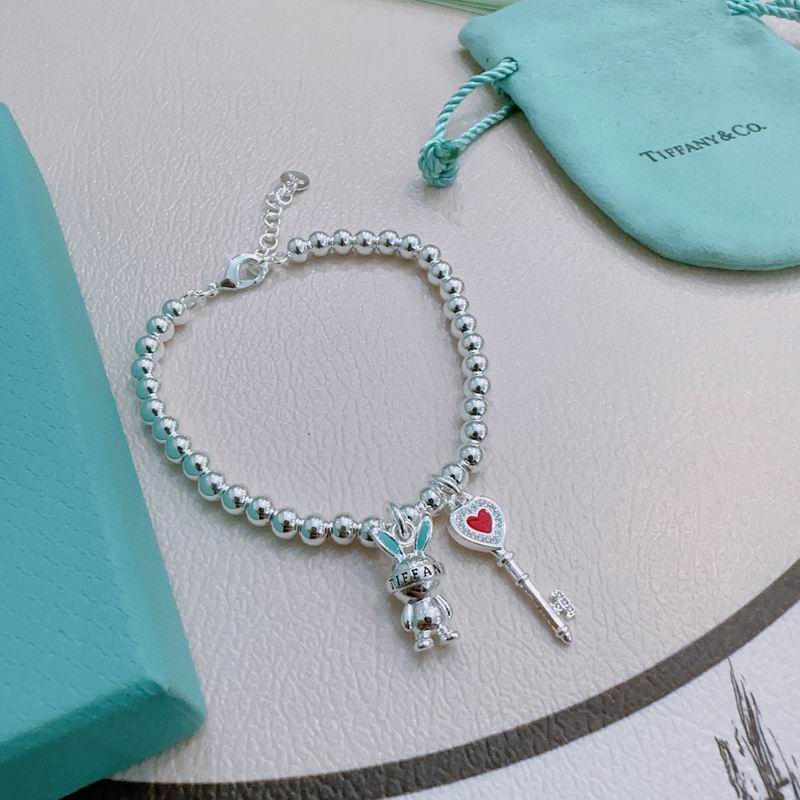 Tiffany bracelet 09yxx32 (4)