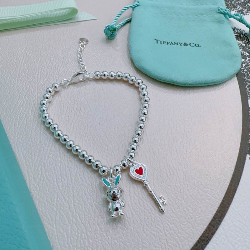 Tiffany bracelet 09yxx32 (5)