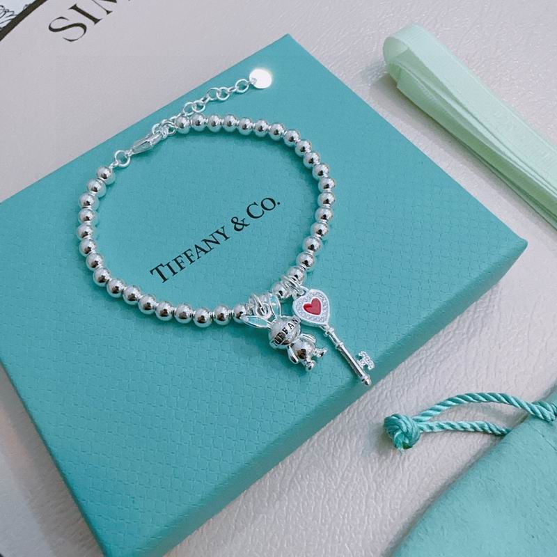 Tiffany bracelet 09yxx32 (6)