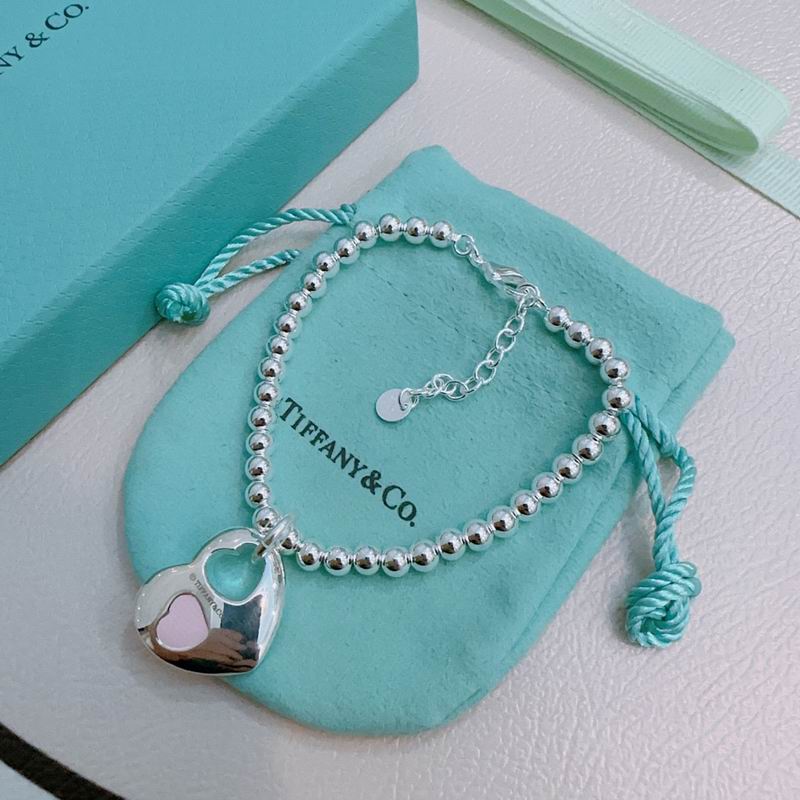 Tiffany bracelet 09yxx33 (1)