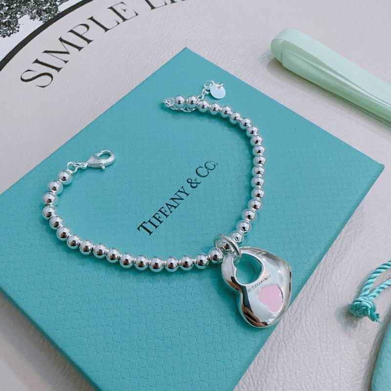 Tiffany bracelet 09yxx33 (2)