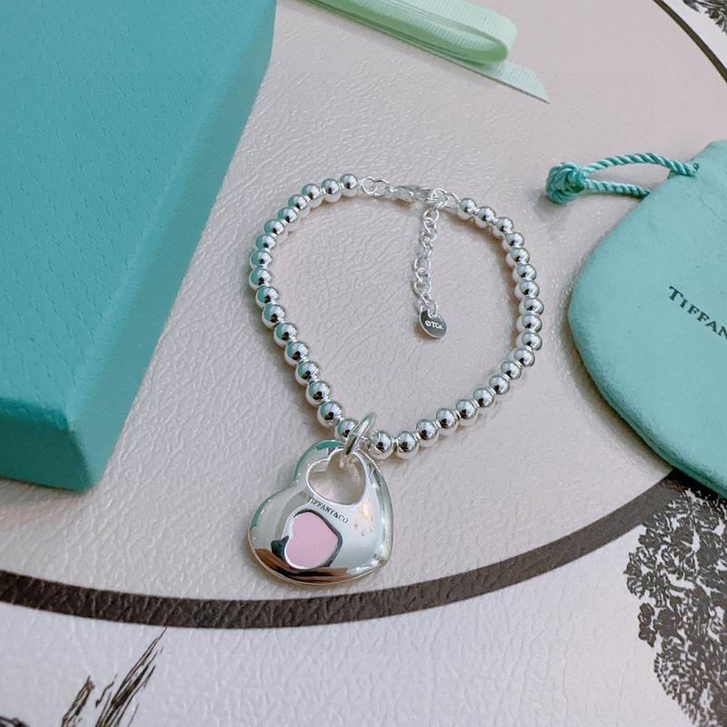 Tiffany bracelet 09yxx33 (3)