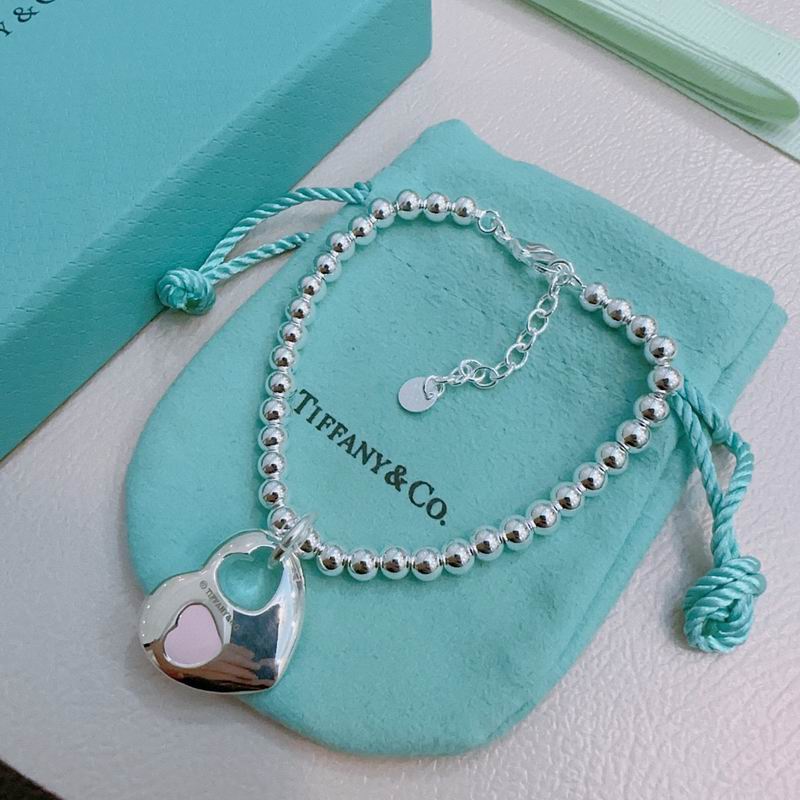 Tiffany bracelet 09yxx33 (4)