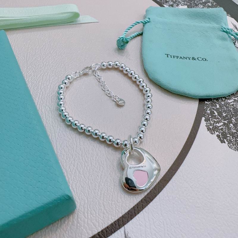 Tiffany bracelet 09yxx33 (5)