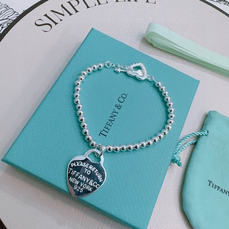 Tiffany bracelet 09yxx34 (1)
