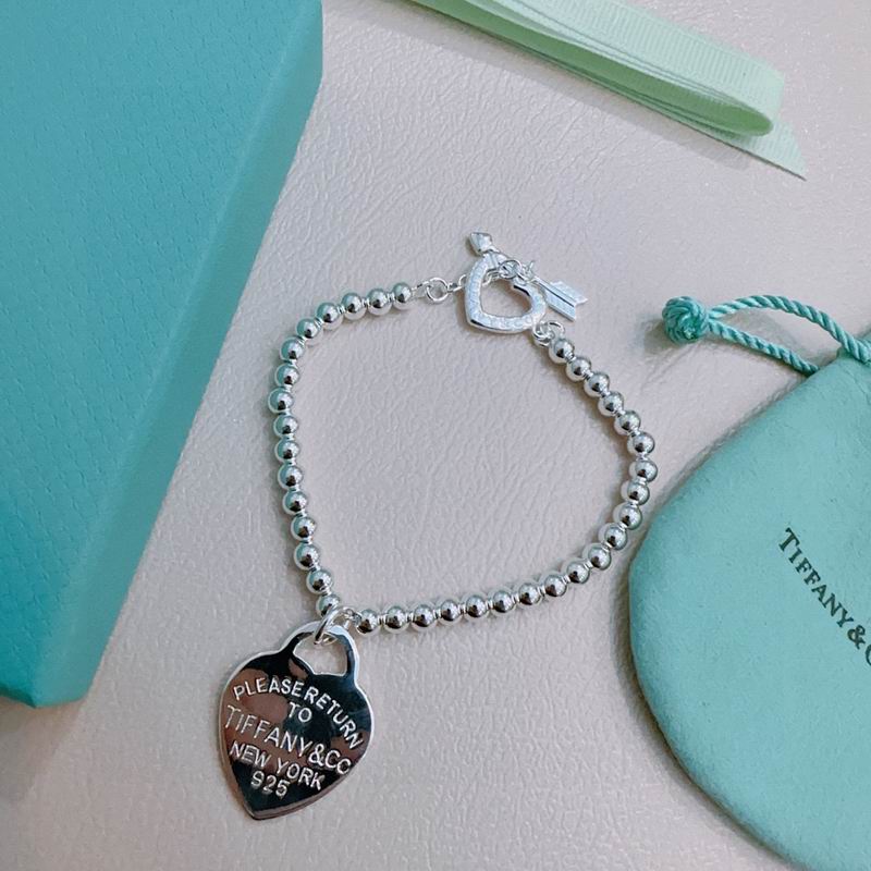 Tiffany bracelet 09yxx34 (3)
