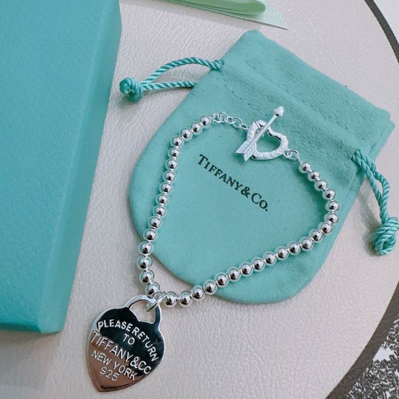 Tiffany bracelet 09yxx34 (4)