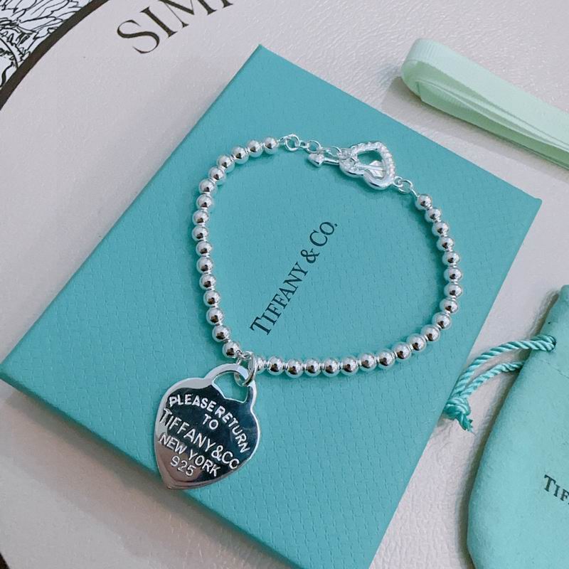 Tiffany bracelet 09yxx34 (5)