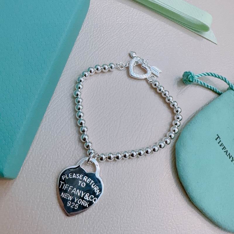 Tiffany bracelet 09yxx34 (6)