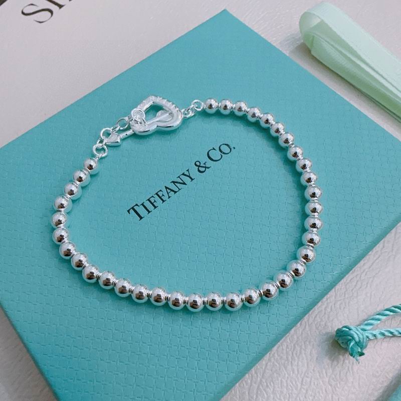Tiffany bracelet 09yxx35 (1)