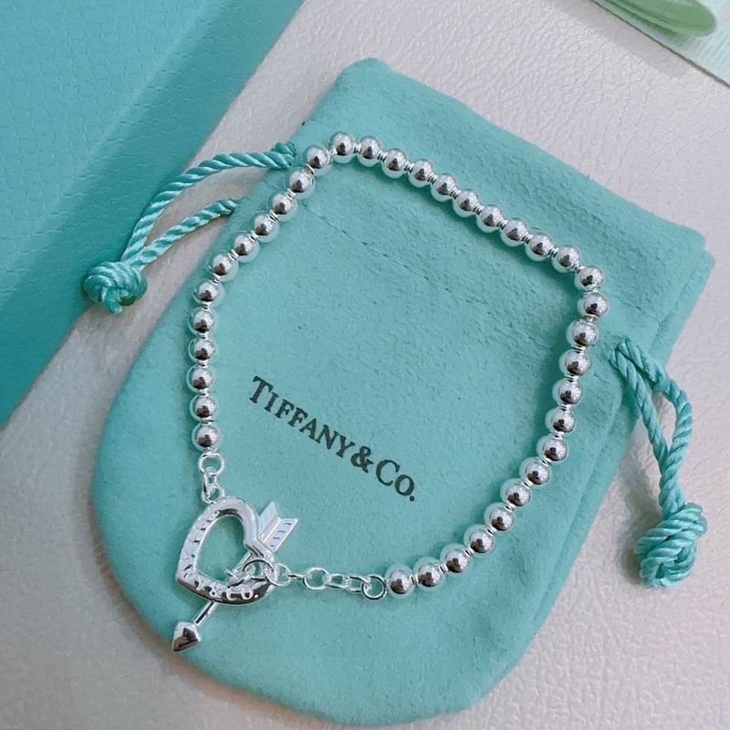 Tiffany bracelet 09yxx35 (2)