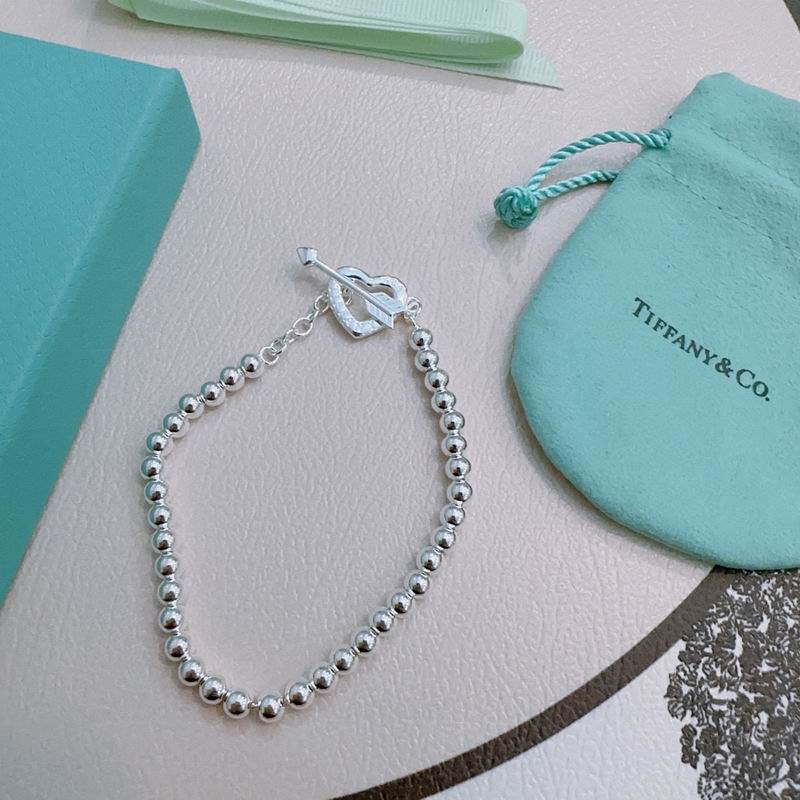Tiffany bracelet 09yxx35 (3)
