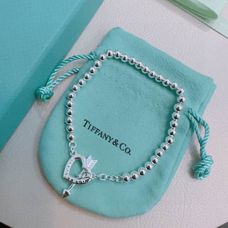 Tiffany bracelet 09yxx35 (4)