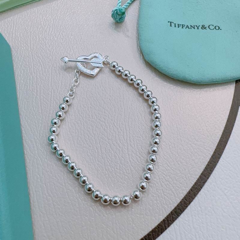 Tiffany bracelet 09yxx35 (5)