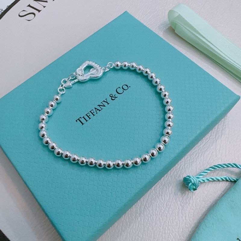 Tiffany bracelet 09yxx35 (6)