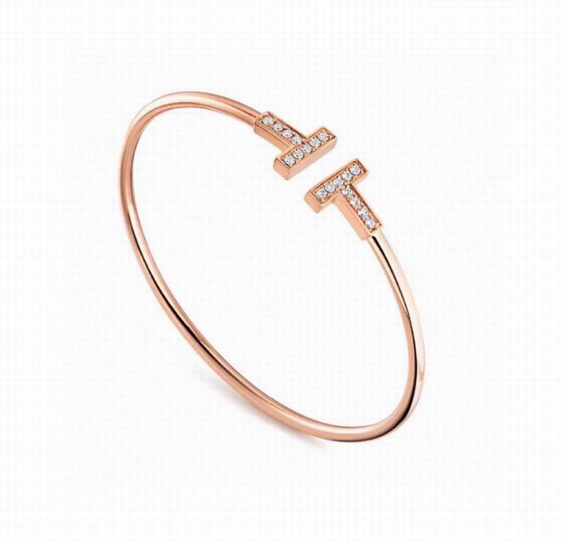 Tiffany bracelet 09yxx36 (2)