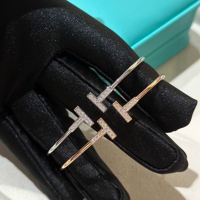 Tiffany bracelet 09yxx36 (3)