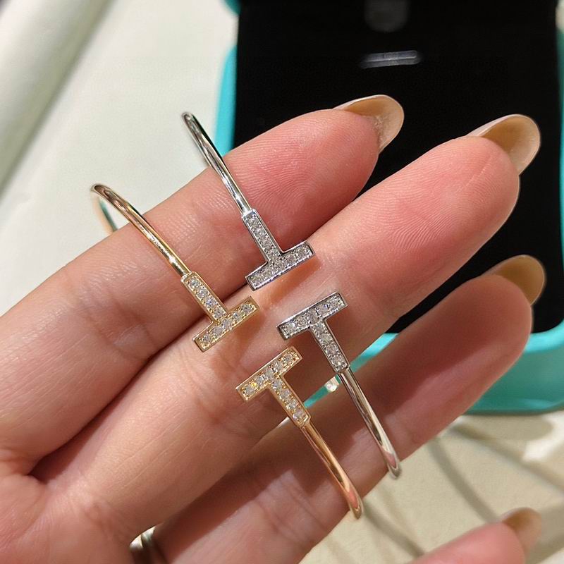 Tiffany bracelet 09yxx36 (4)