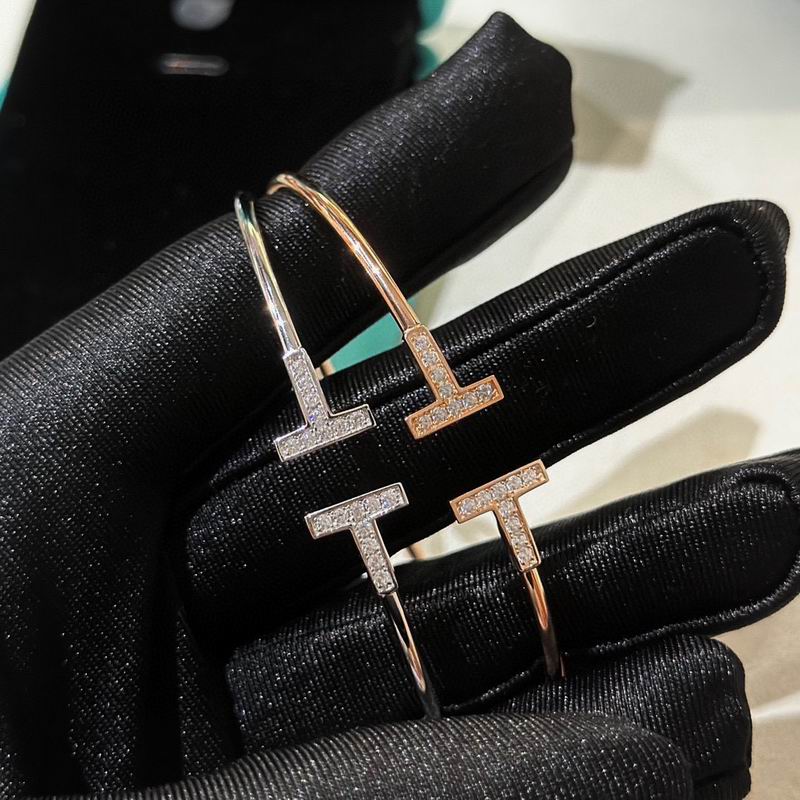 Tiffany bracelet 09yxx36 (5)