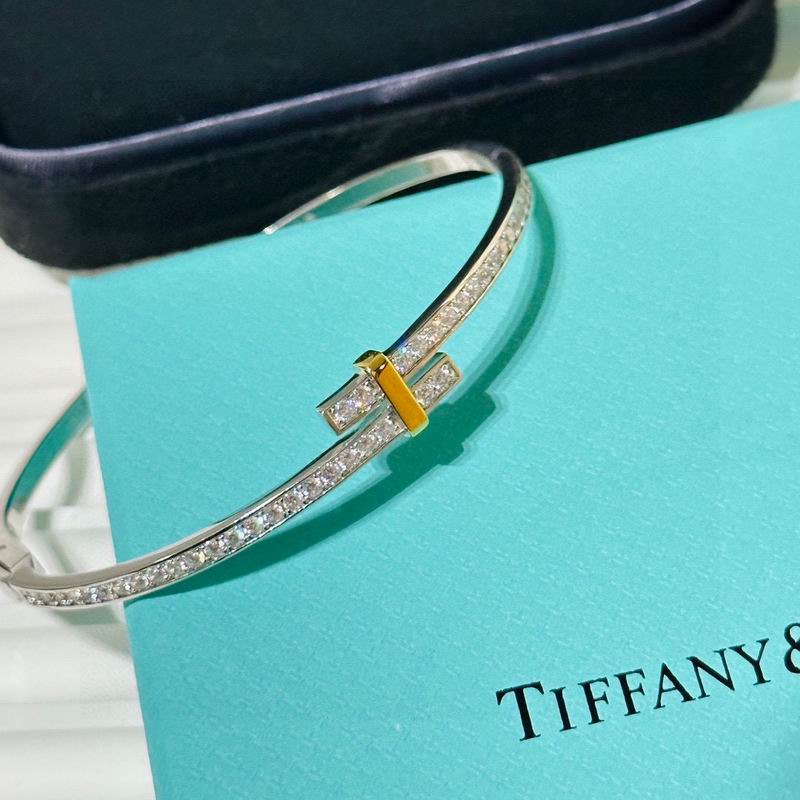 Tiffany bracelet 09yxx37 (1)