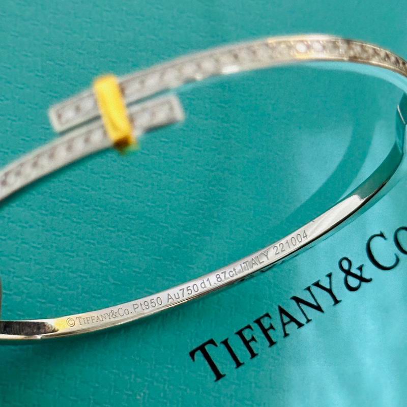 Tiffany bracelet 09yxx37 (4)