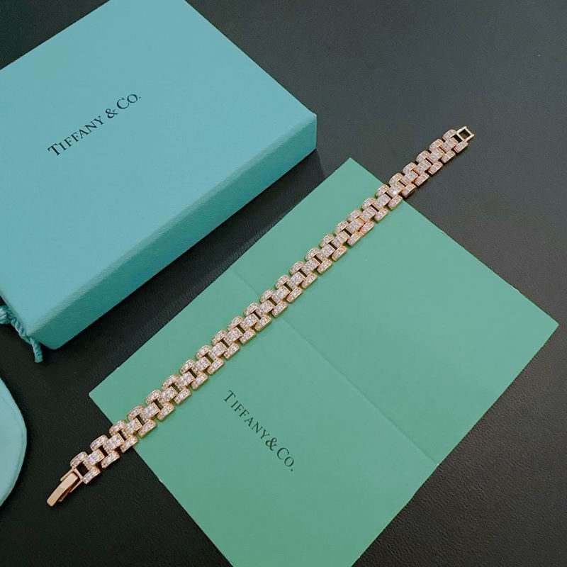 Tiffany bracelet 09yxx38 (3)
