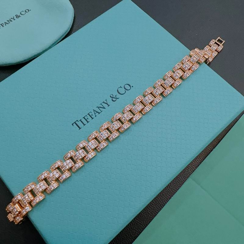 Tiffany bracelet 09yxx38 (4)