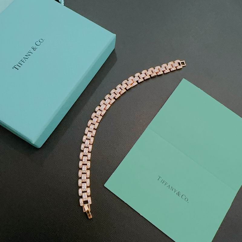 Tiffany bracelet 09yxx38 (5)