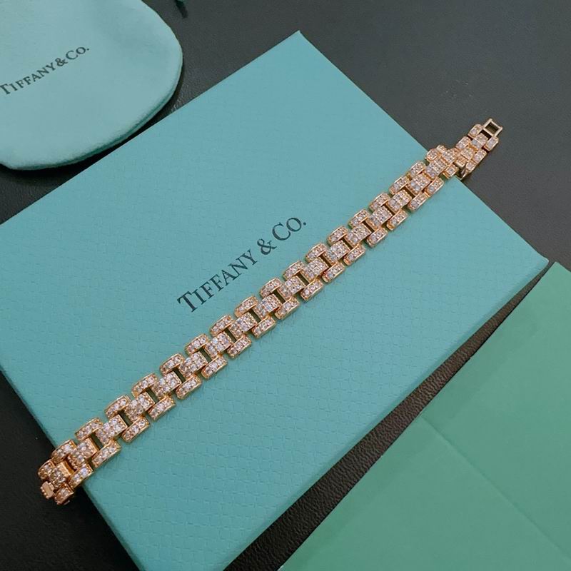 Tiffany bracelet 09yxx38 (6)