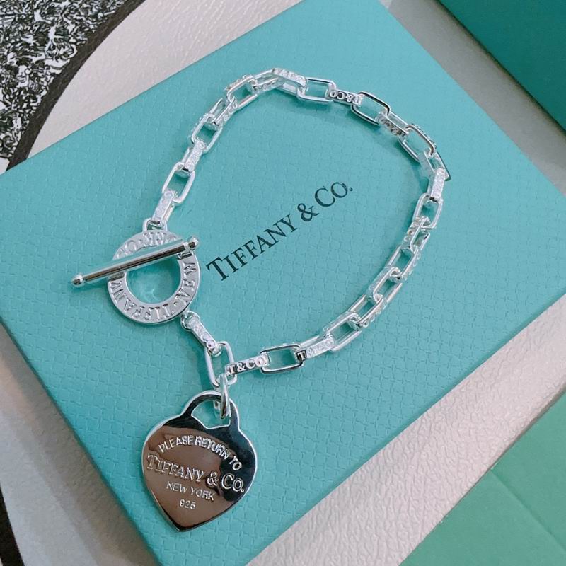 Tiffany bracelet 09yxx39 (2)