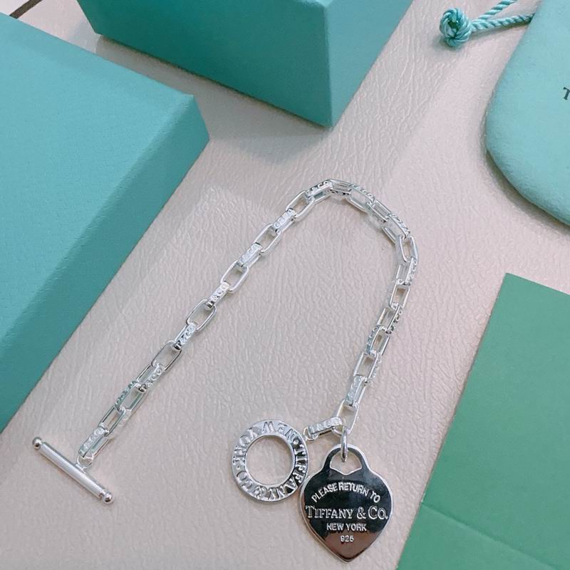 Tiffany bracelet 09yxx39 (3)