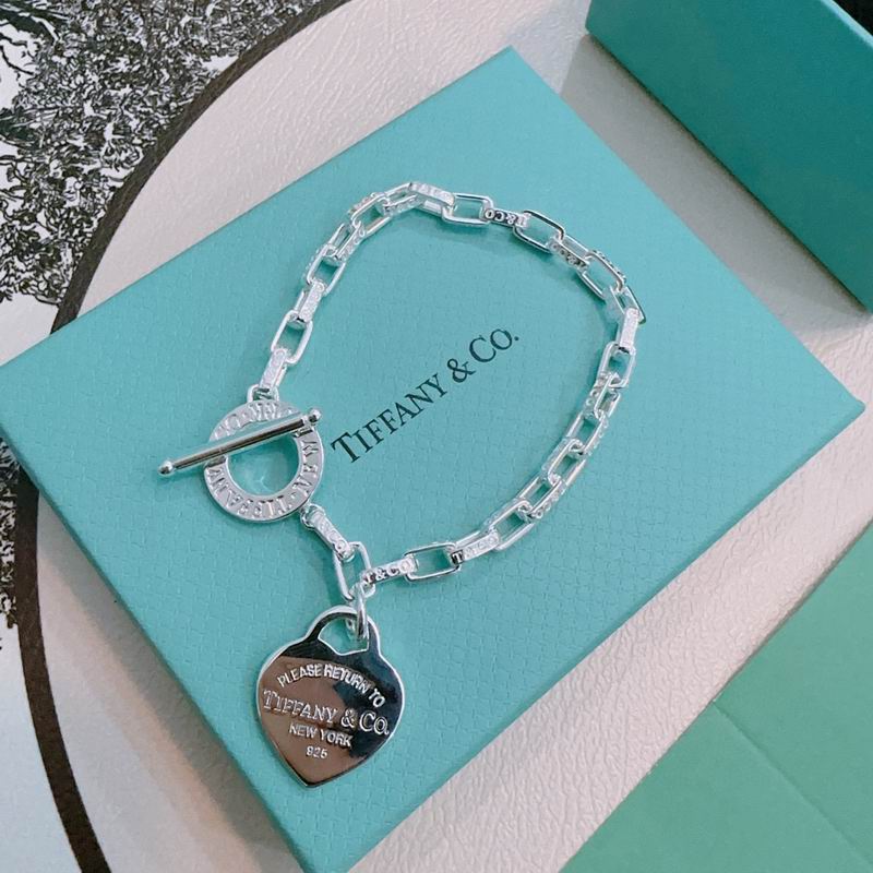 Tiffany bracelet 09yxx39 (4)