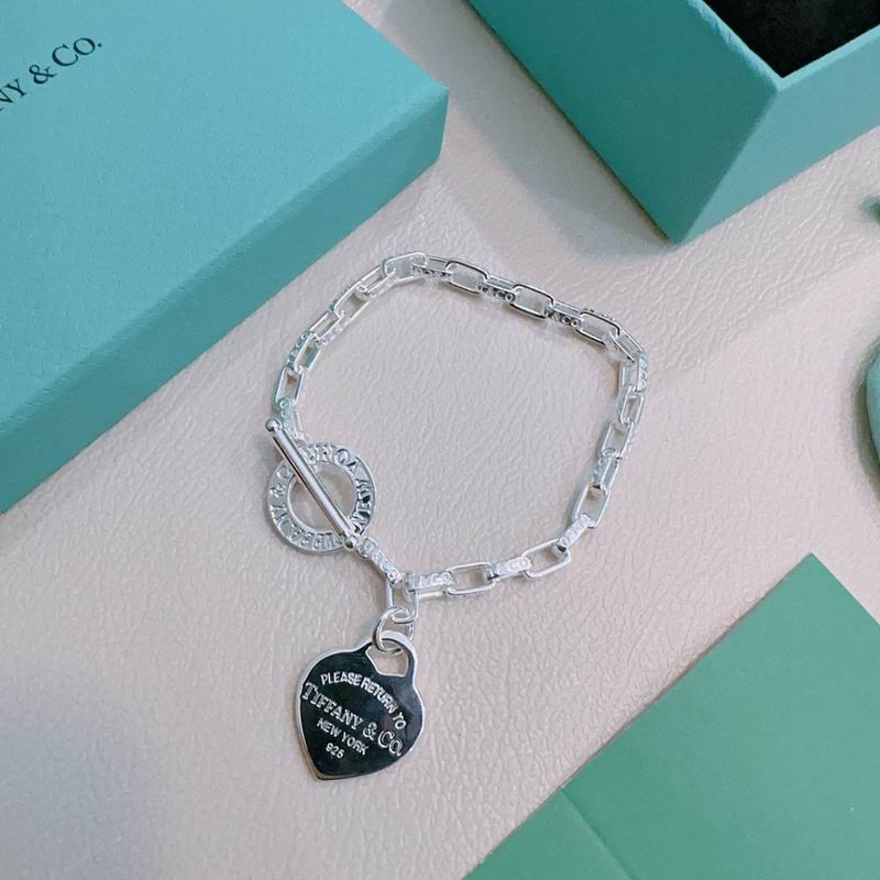 Tiffany bracelet 09yxx39 (6)