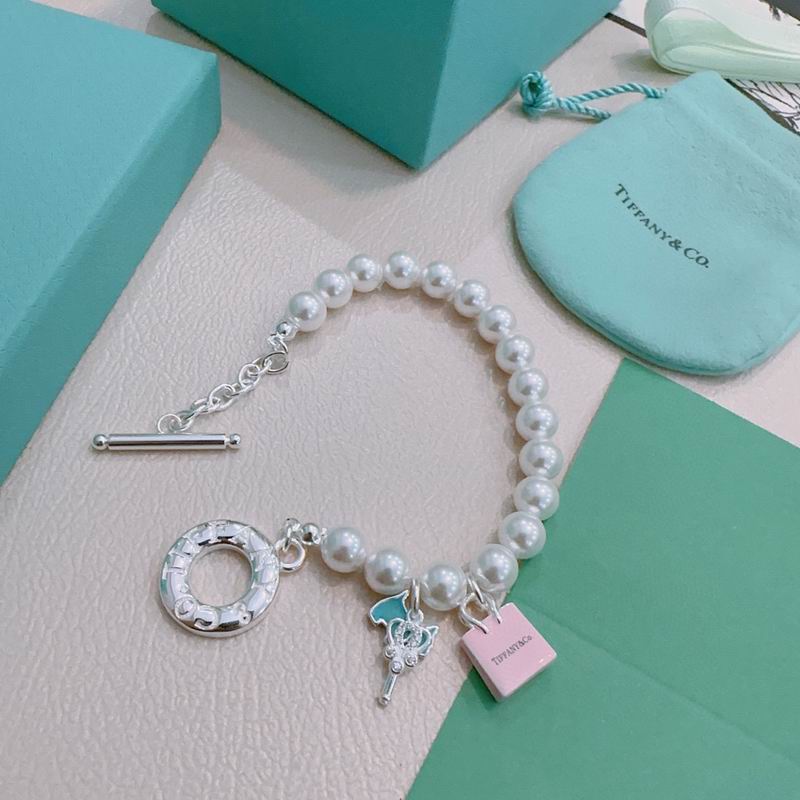 Tiffany bracelet 09yxx40 (3)