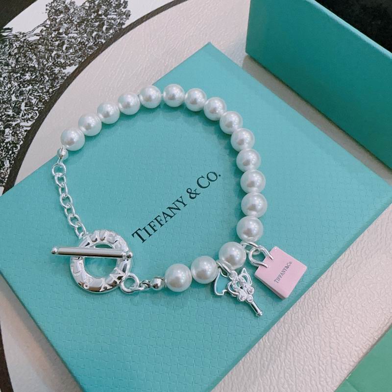 Tiffany bracelet 09yxx40 (5)